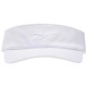 Reebok Καπέλο CL Premium FO Headwear